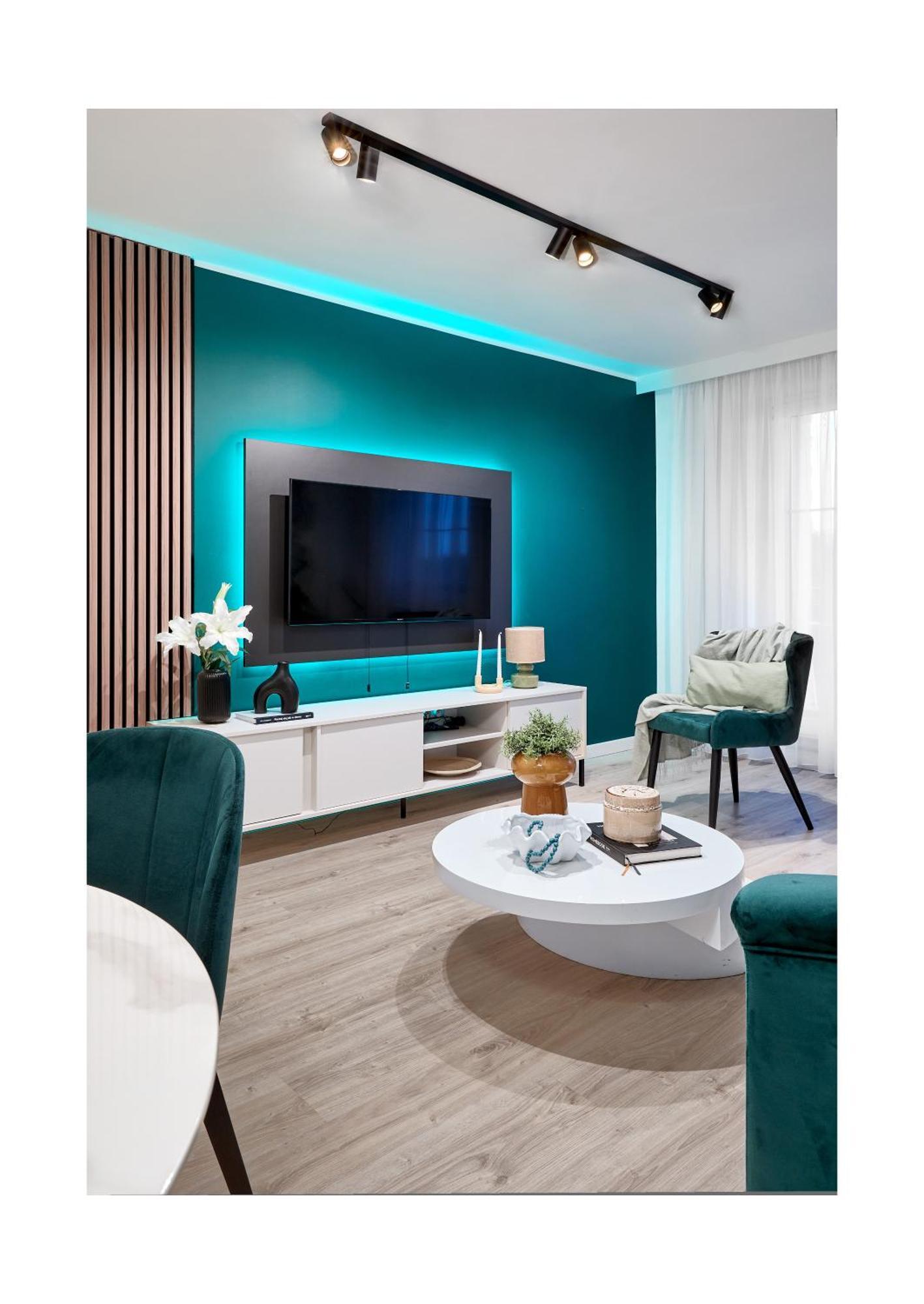 Amber Premium Apartments Bydgoszcz Exterior photo