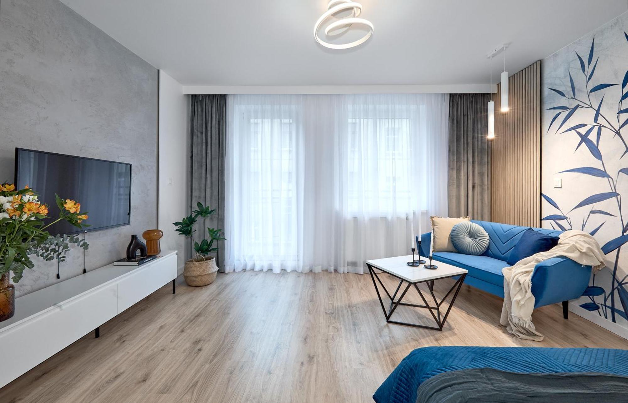 Amber Premium Apartments Bydgoszcz Exterior photo